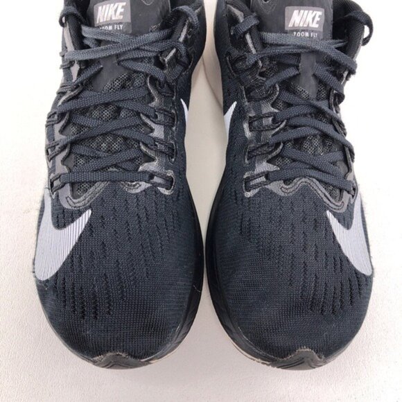 Nike Zoom Fly Running Shoes 8.5 - Picture 13 of 13